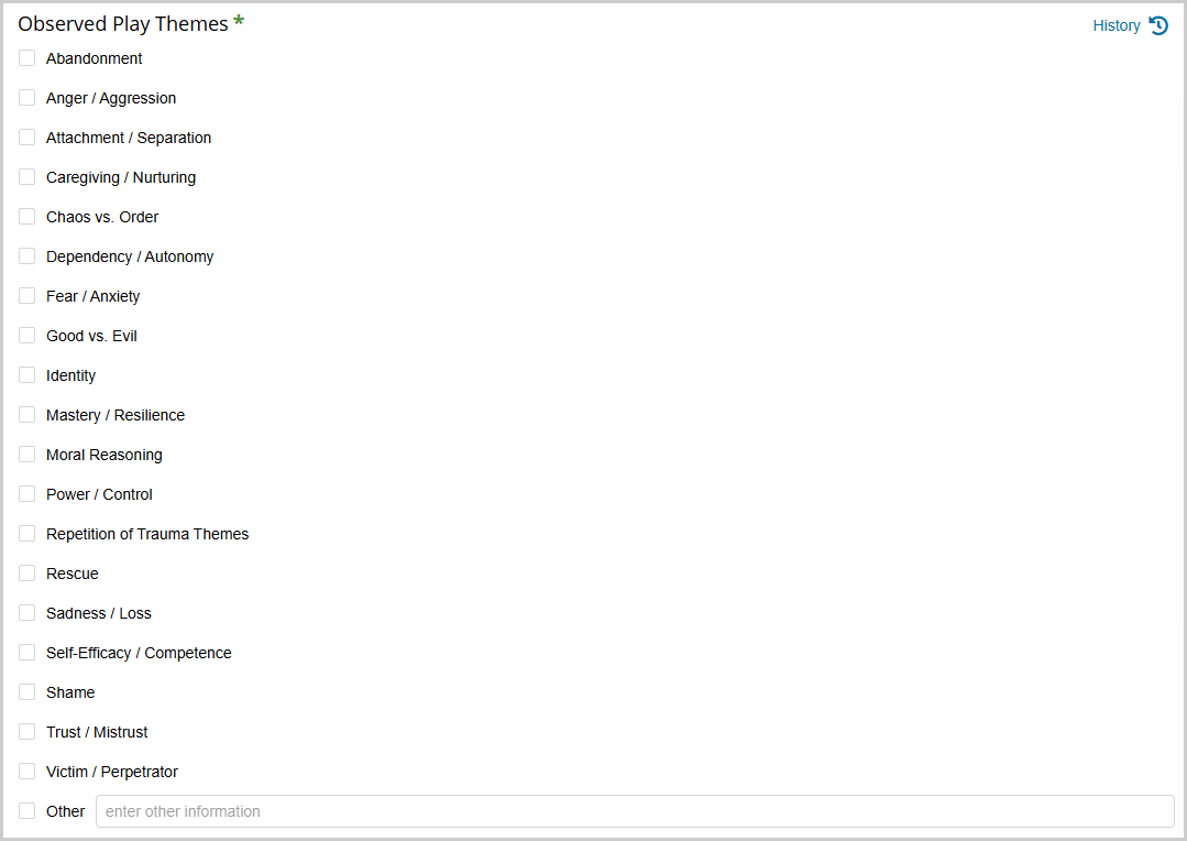 observed-play-themes.png