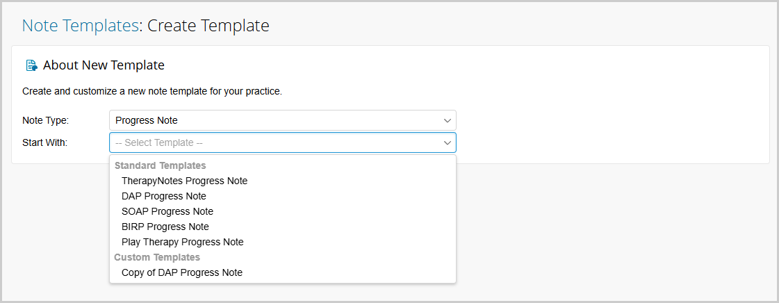 start-with-dropdown-05.png