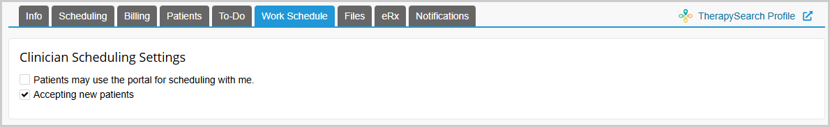 accepting-new-patients.png