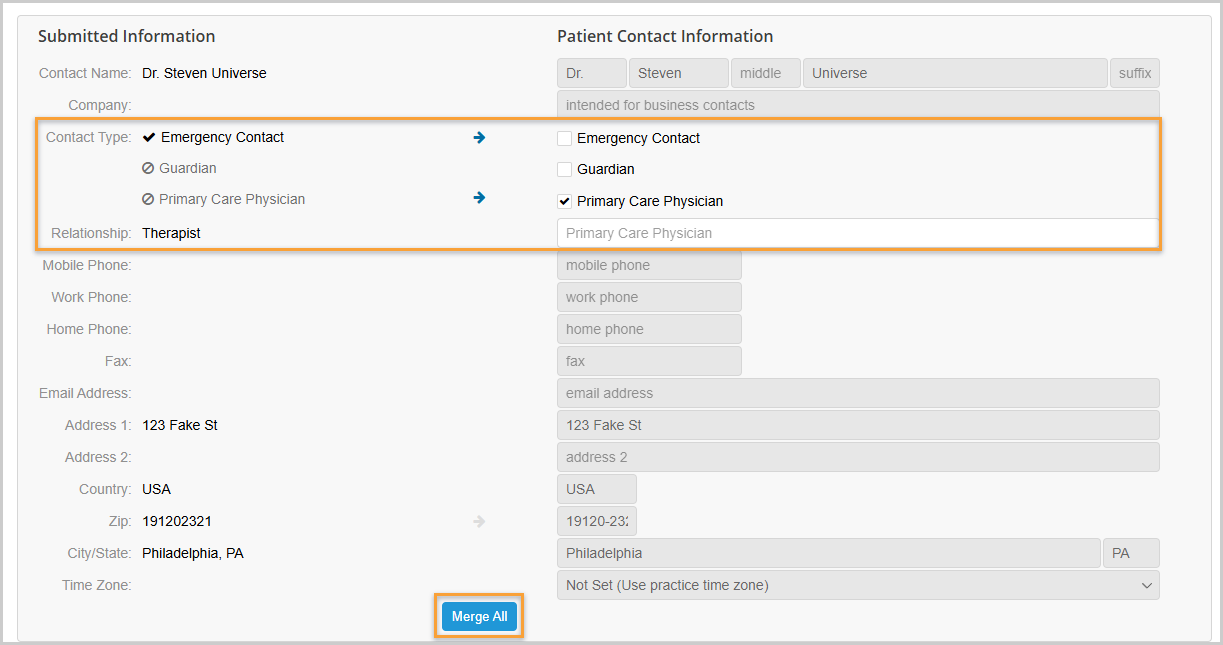 emergency-form-merge-practicecontact-06.png