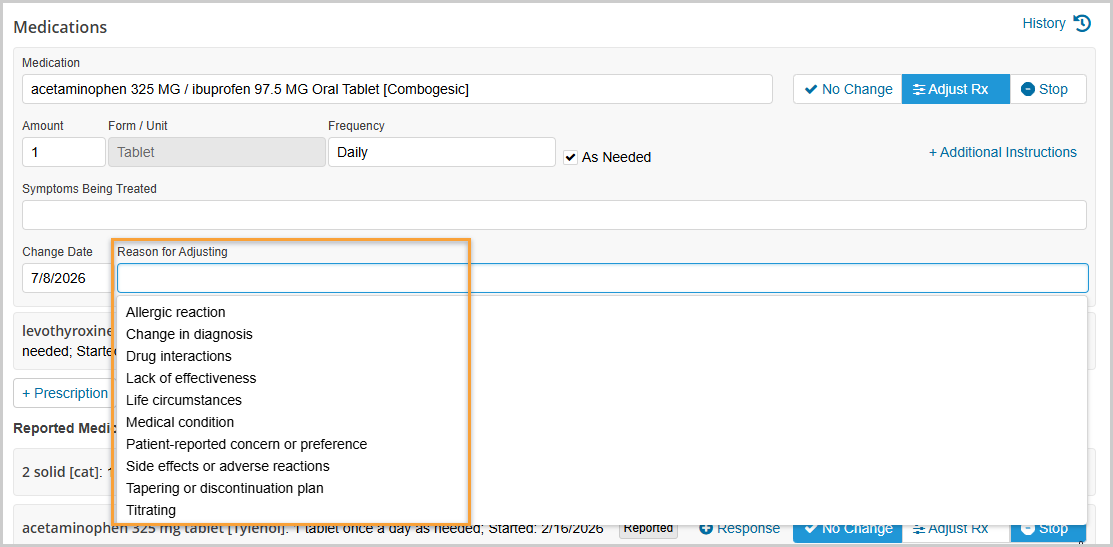 med-adjusting-dropdown-06.png