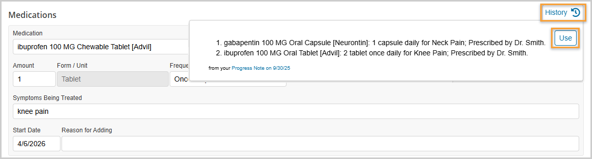 meds-use-history-06.png