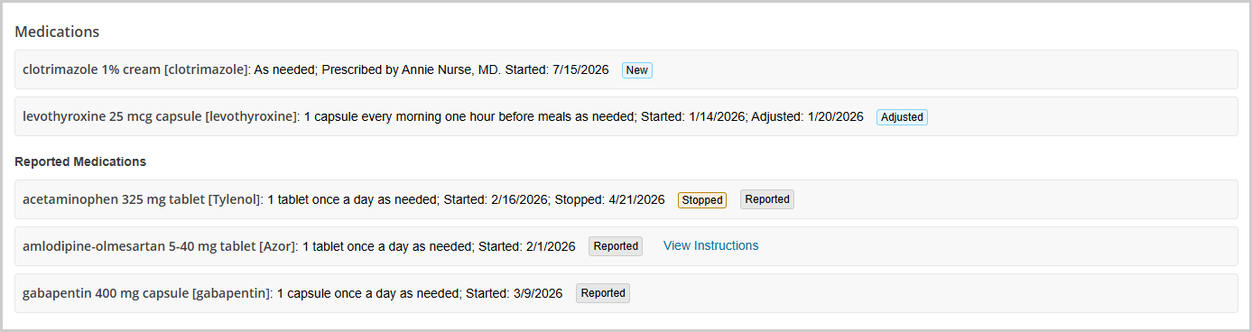 med-list-non-eRx-06.png