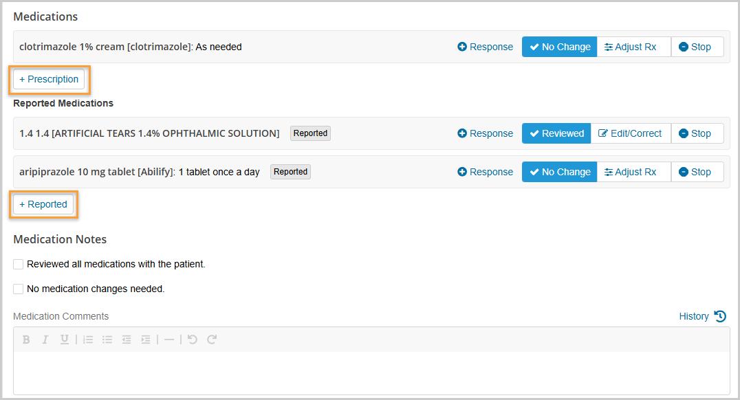 prescription-reported-meds-buttons-06.png