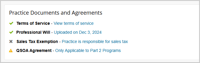 practice-docs-and-agreements-04.png