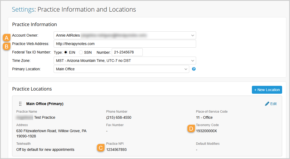 Labeled-PracticeInfo-and-Locations-04.png