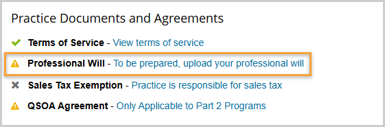 professional-will.png