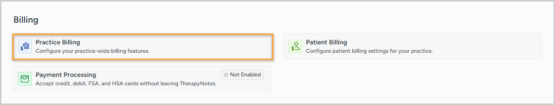 practice-billing-redesigned.png