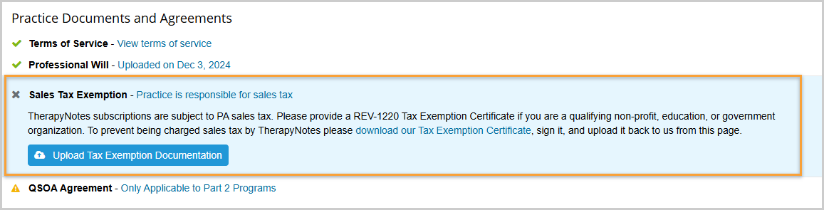 salestax-exemption-upload.png