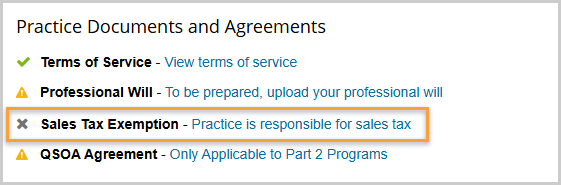 salestax-exemption-2026.png