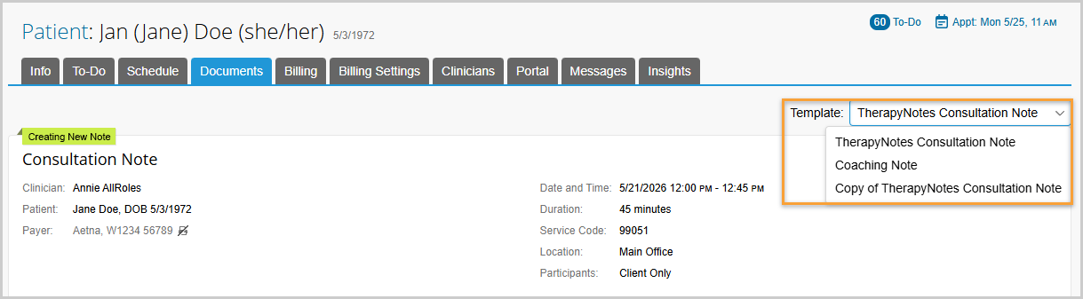consultation-template-selector.png