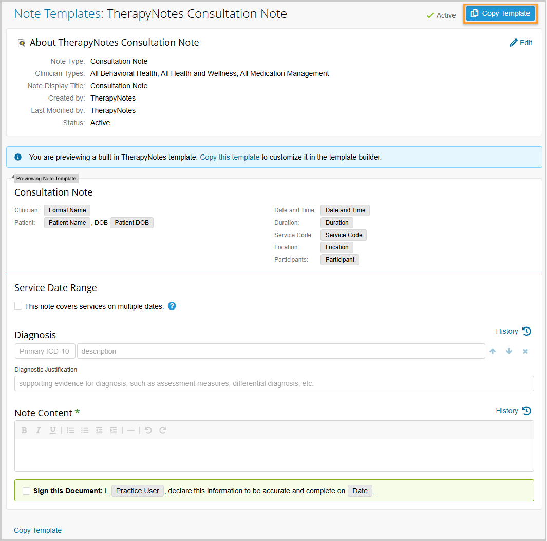 customize-consultation.png
