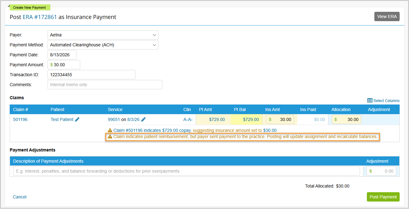 OON-ERA-Payment-07.png