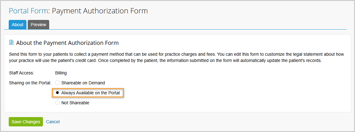 payment-auth-form-alwaysavailable.png