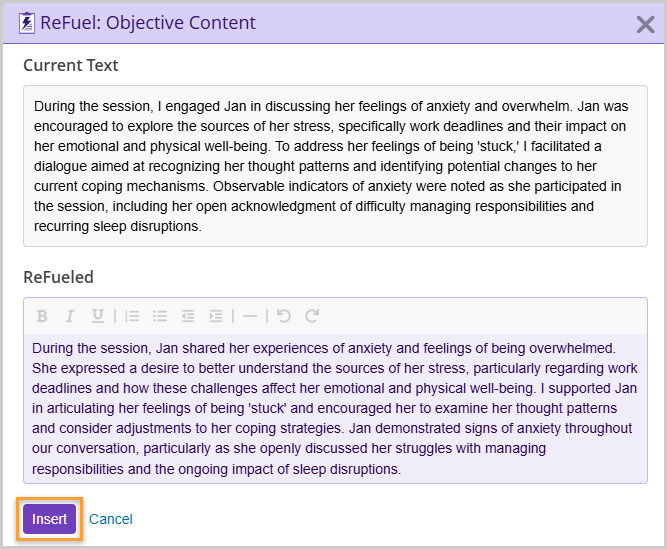 insert-refueled-content.png