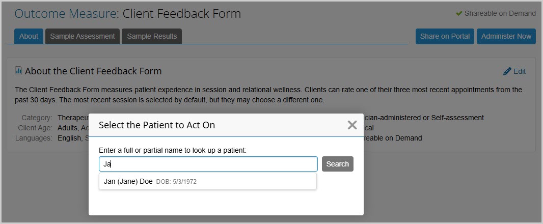 cff-v2-selectpatient-07.jpg