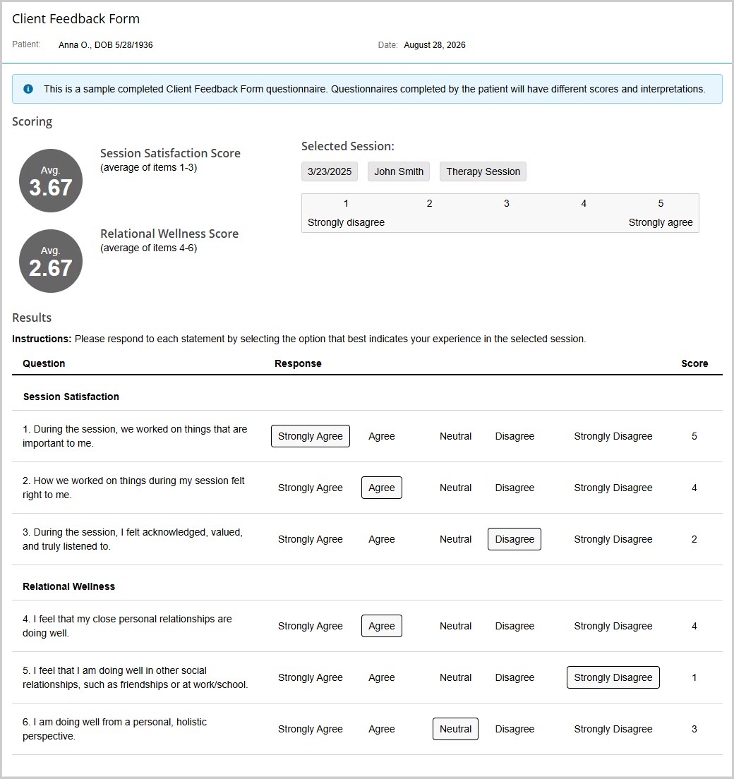 CFF-v2-sample-results-07.jpg