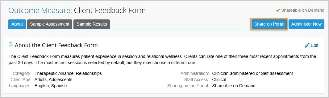 CFF-v2-shareonportal-07.jpg