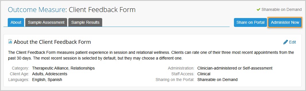 cff-v2-administer-now-07.jpg