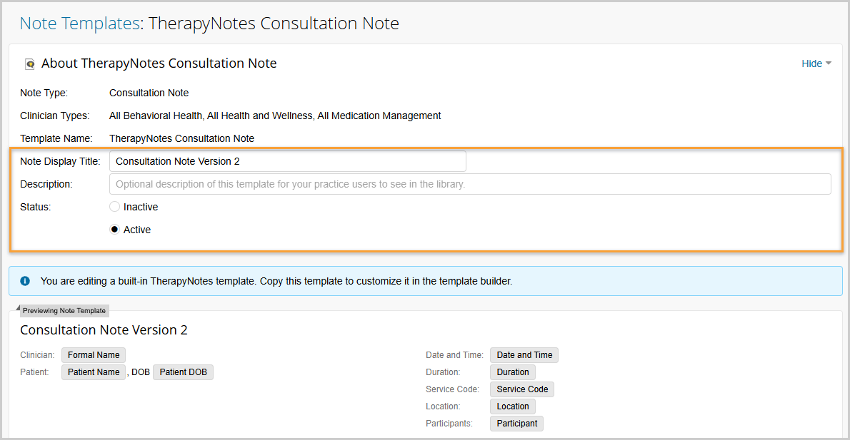 consult-note-active.png
