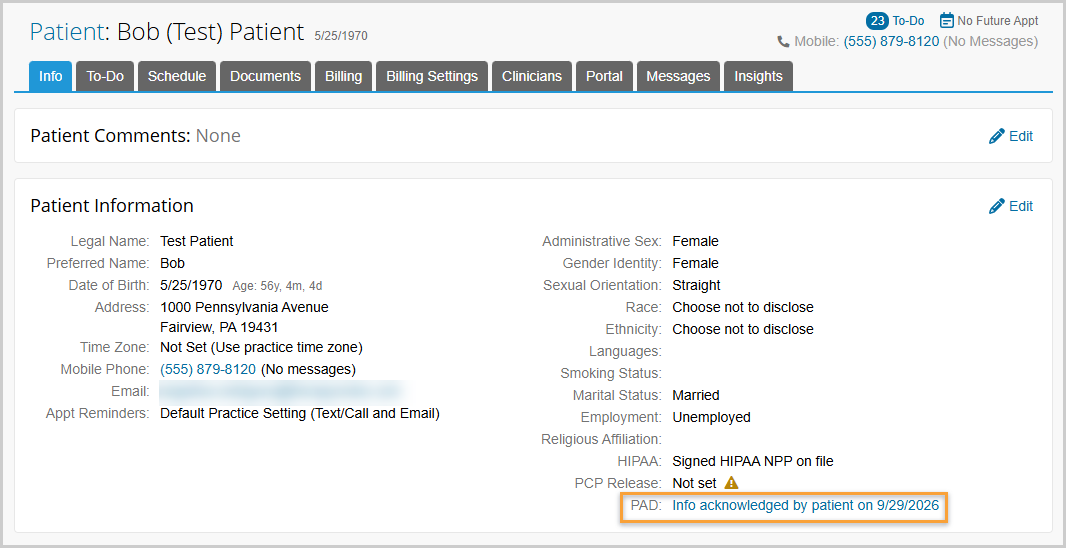 PAD-checkbox.png