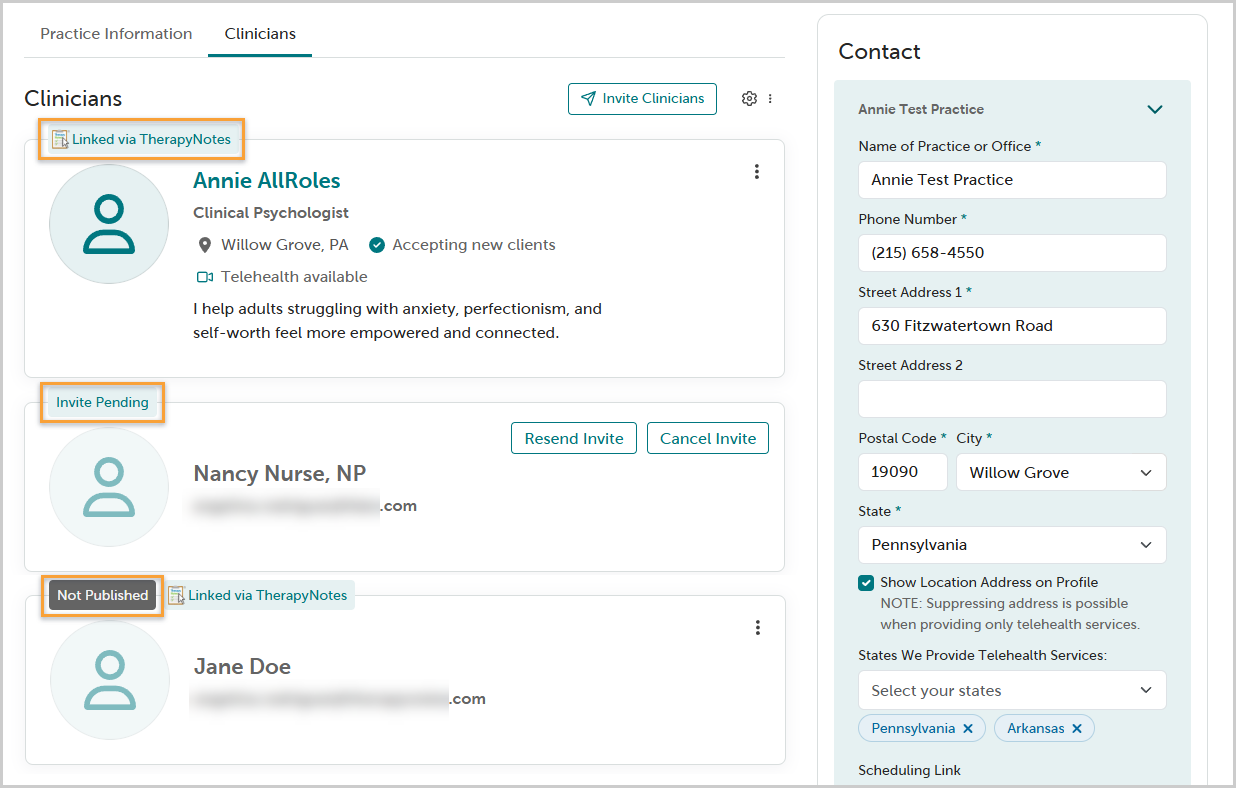 PP-clinician-status-07.png