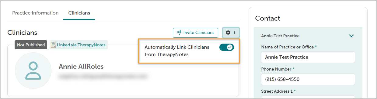 automatic-linking-setting.png