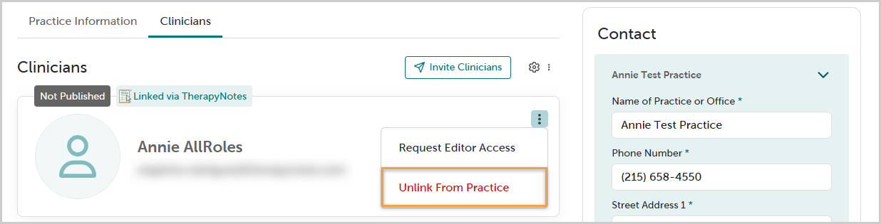 unlink-clinician07.png
