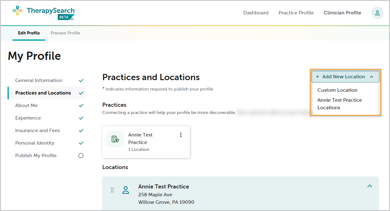 add-new-location-dropdown-07.png