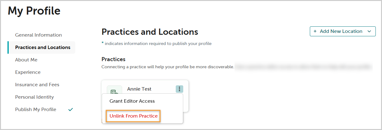 CP-unlink-location-07.png