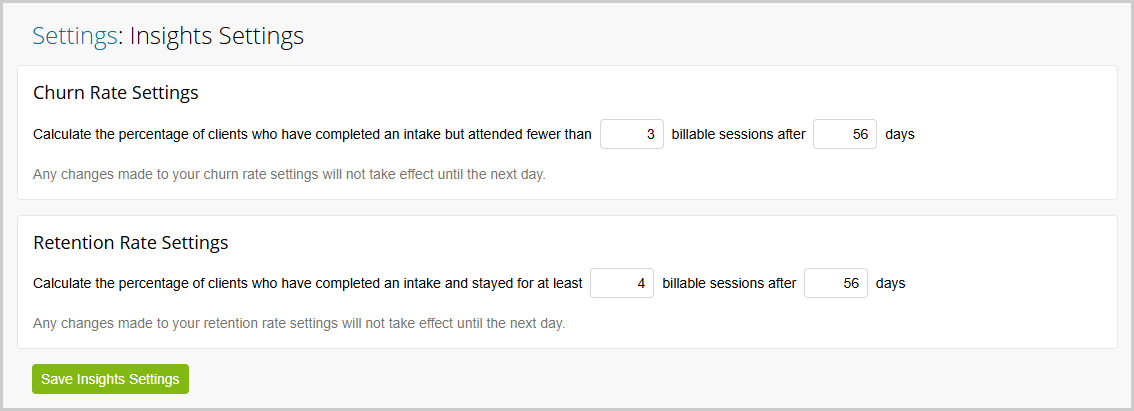 insights-settings-page-08.png