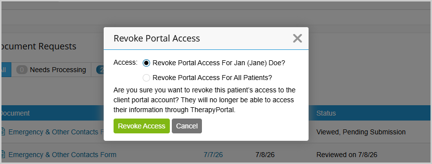 revoke-portal-access-06.png