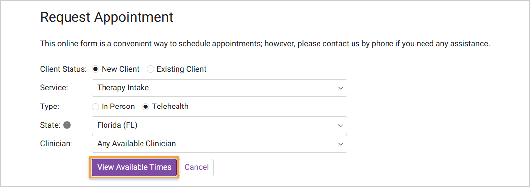 request-appt.png