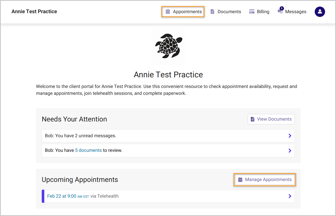 manage-appt.png
