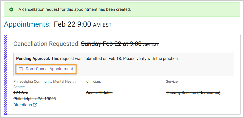 dont-cancel-appt.png