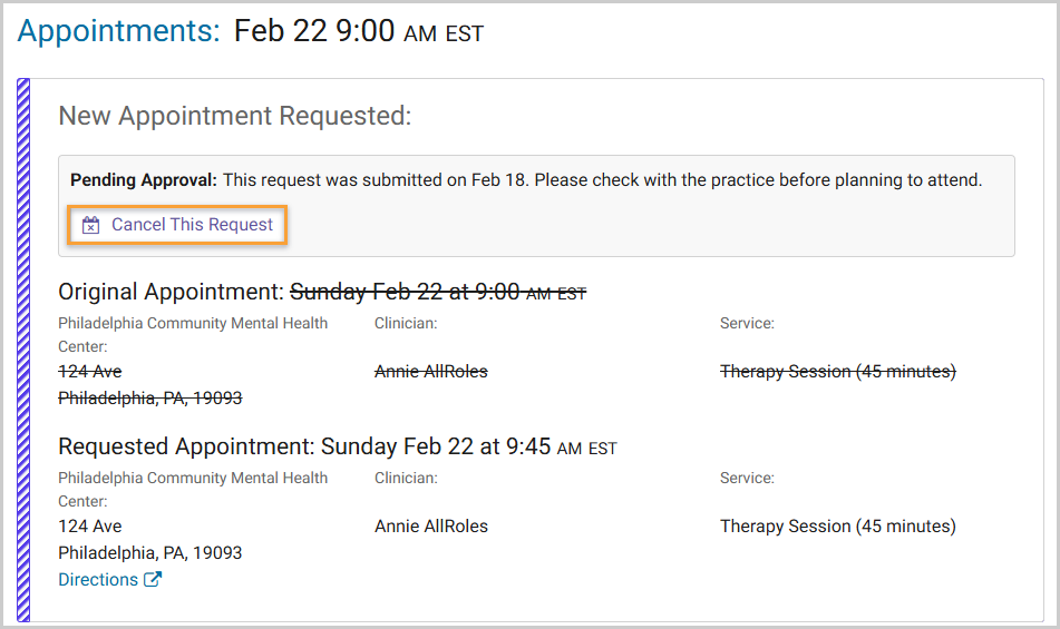 rescheduled-appt.png