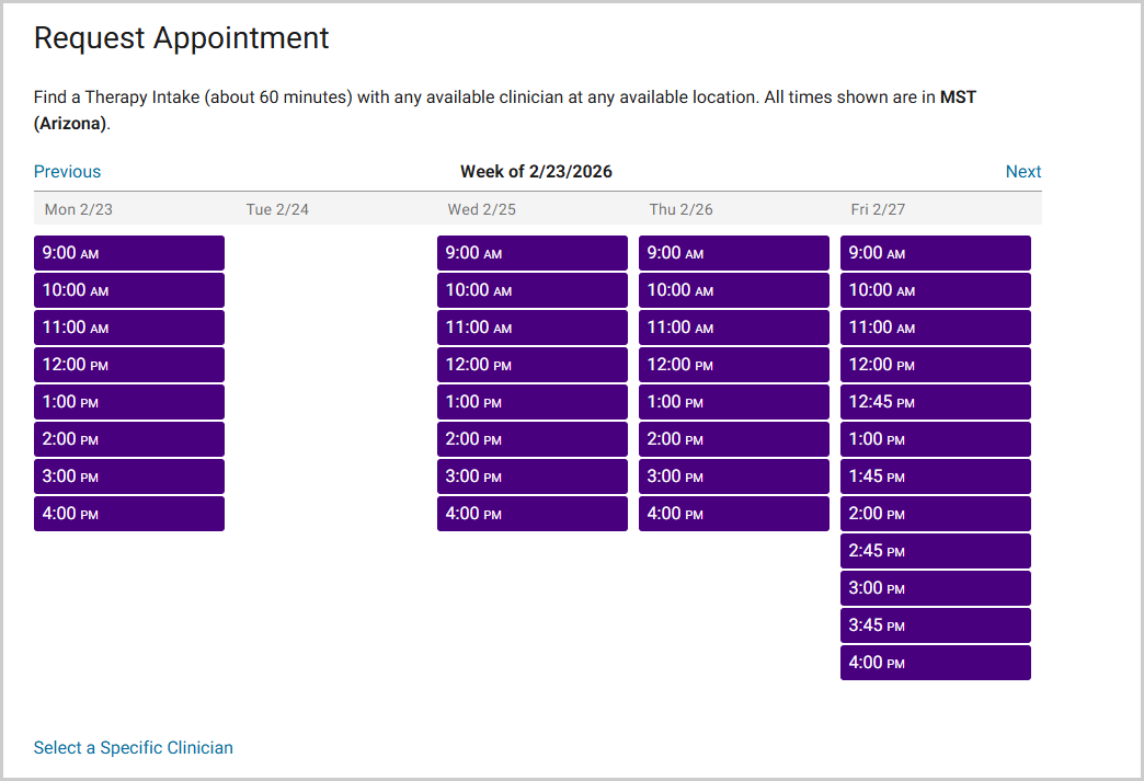 available-times.png