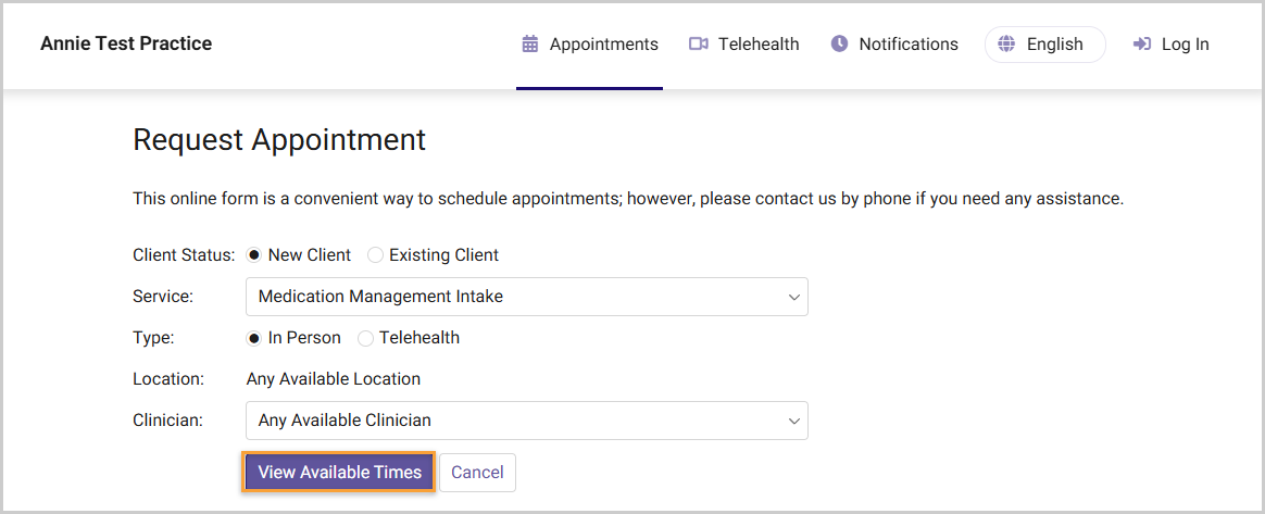 new-pt-view-appt.png