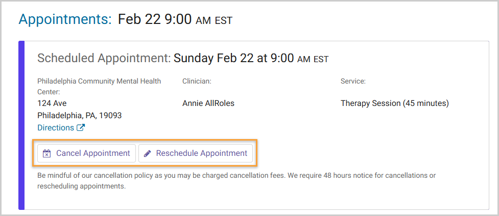 cancel-appt-option.png