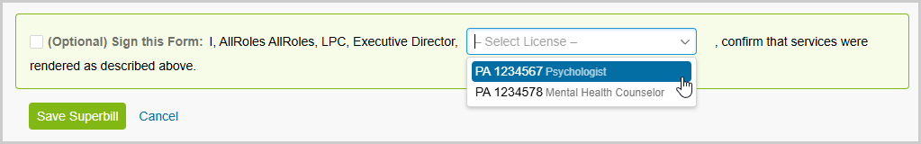 fc5dc784-9334-4300-8185-0091f0ebcca6.png
