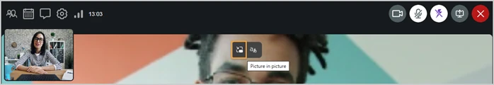 cdn.webp