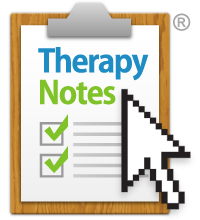 Optum Supervisory Claims – TherapyNotes